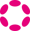 polkadot-new-dot-logo 1